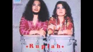 Rupiah - Rhoma Irama
