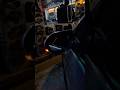 SIDE M REFLECTION  #carshorts #carmodifications #carsidemirror #carinstruction #noor_illahi_autos