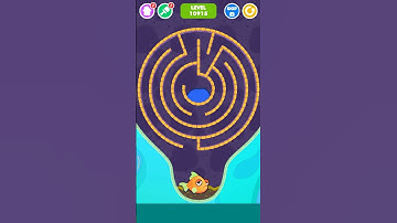 pull the pin game rules,what is the point of pull the pin game