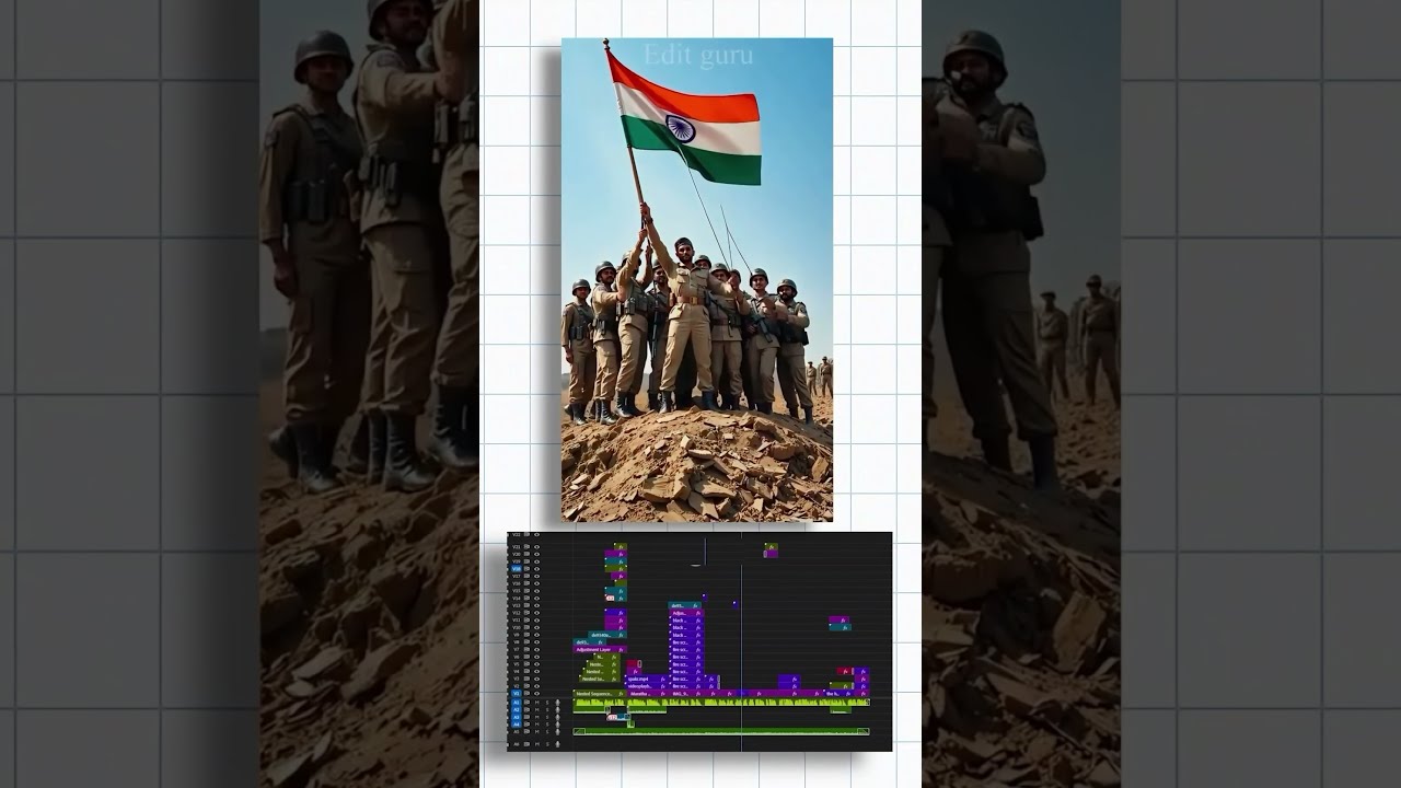 tu kahe ka malik portfolio