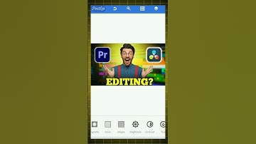 New Professional Thumbnail Design 🥰🤔#shorts #shortvideo #art #skills #thumbnailtitorial #shortvideo