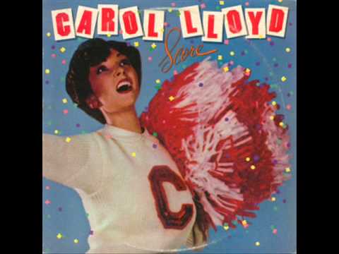 Carol Lloyd Score