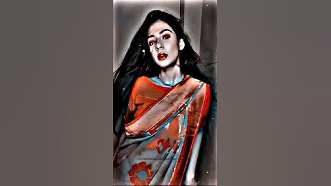 Transformation✨ 🤎 XML file Short 🤎 status hot Full Screen🔥#love #reelsvideo#alightmotion #editing