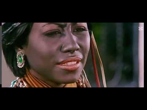 بتمني انساك انا و شيرين عبدالوهاب و جبت طبقه صوتها بظبط أداء رائع  اكسبلور