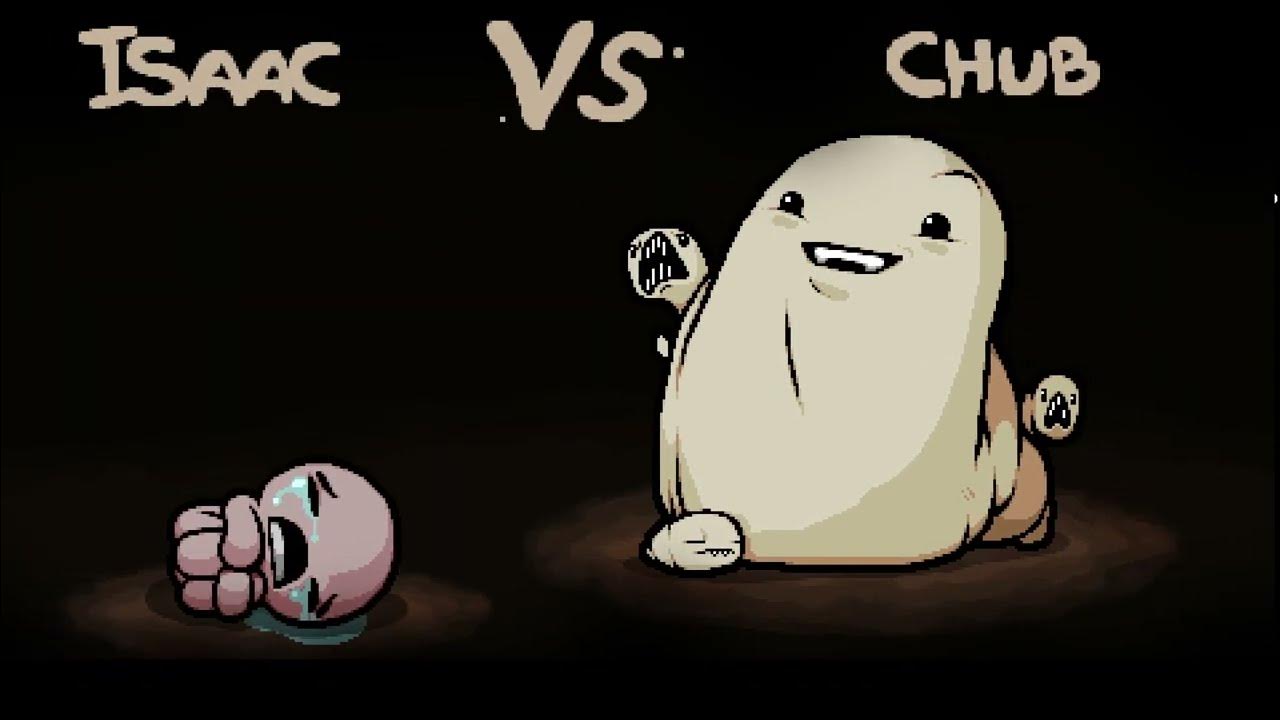 how-far-can-i-get-in-the-binding-of-isaac-repentance-with-a-single-life