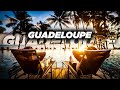 Guadeloupe Travel Guide 2022