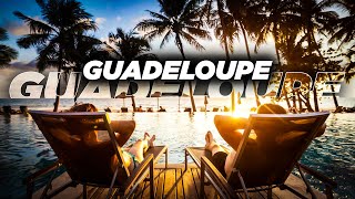 Guadeloupe Travel Guide 2022 screenshot 4