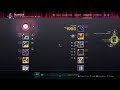 Clean satisfying road to 2000