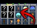 NEW CHARACTERS NEXTBOTS IN PLAYGROUND MOD