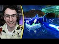 We Caught a LEGENDARY POKEMON! 🤯 (Cobblemon Minecraft)
