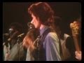 Mink DeVille Spanish Stroll (Live) HD