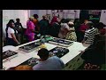 Naijachefs hub live stream