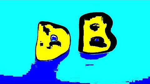 D Billions Intro Logo Effects Sponsored By Preview 2 Frank V2 Effects