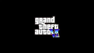GTA 6 ANNIVERSARY ANNOUNCEMENT WE ARE CLOSER