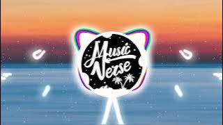 DJ Snake & Selena Gomez - Selfish Love [Bass Boosted]