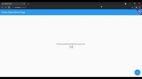 1 Flutter Complete installation and Plugin with Android Studio in Urdu/Hindi 2021