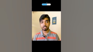 My GS Interview Experience