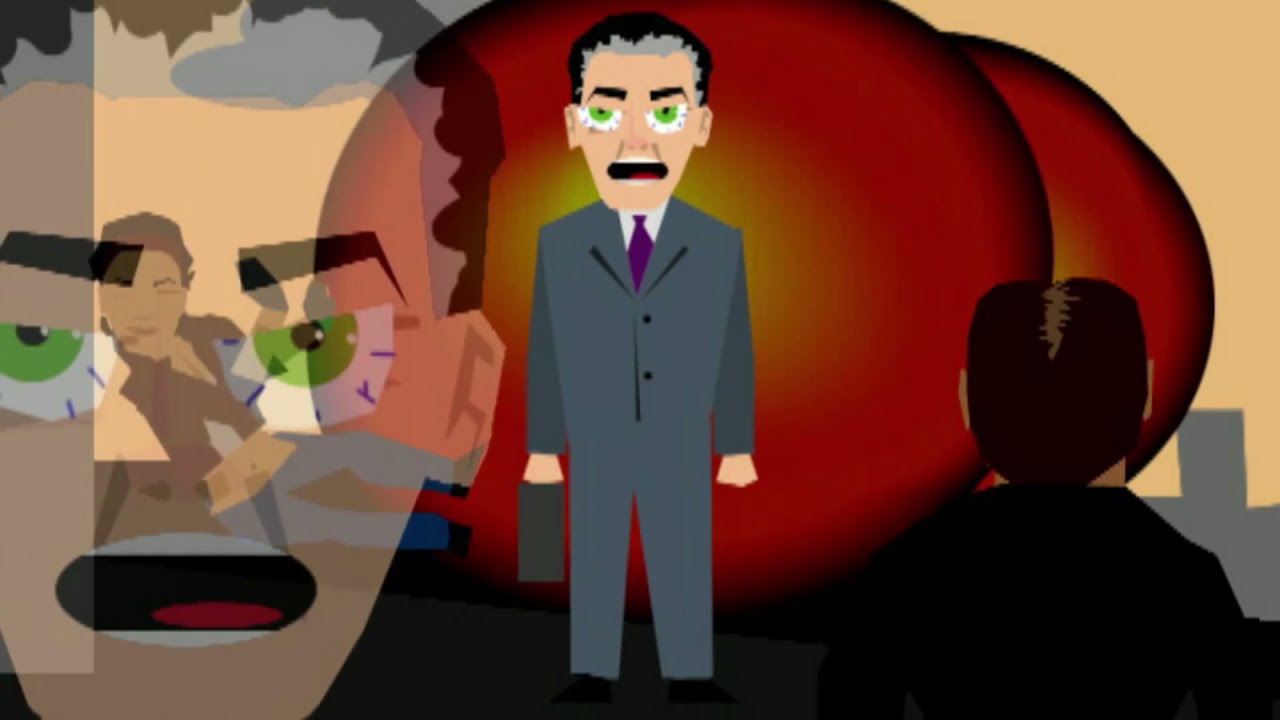 halflife in 60 seconds halflife in 60 seconds