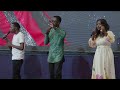 Common Strongholds In The Family Bishop Jim Mwando 