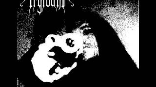 Argiduna - Un cagnard de plomb