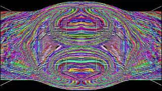 Veg Replace Tennis BFDI 22 Don't Pierce My Flesh Rounds