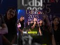 The Great Artists Adda247 Teachers #cuet #cuet2025 #class12 #udbhav #shorts #viral
