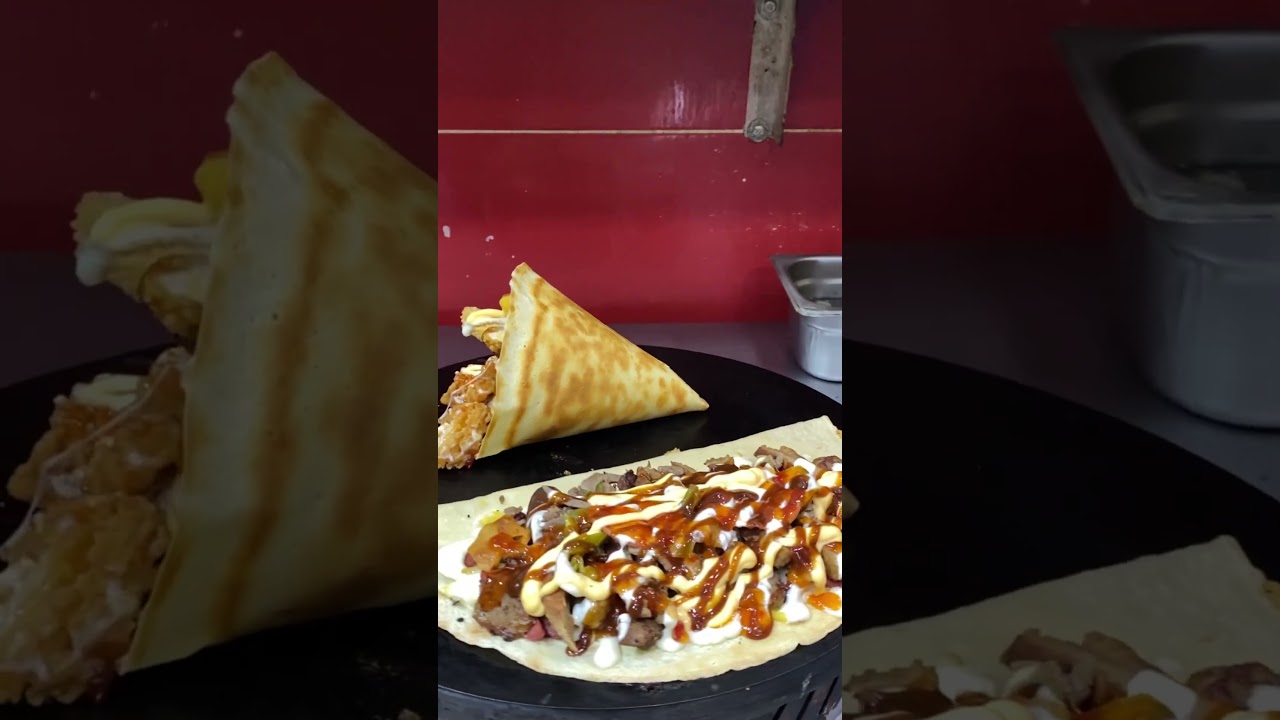 مطاعم