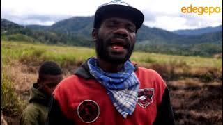 pop bahasah me lagu meuwo mepago abi nayuwiye officual 2022 cpt yuyox