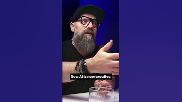 Graphic Designers aren