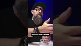 Famous Graphic Designers aren't the only creatives anymore Net Worth