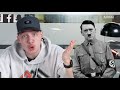 New World Order 7 New World Order - TLDRDEEP