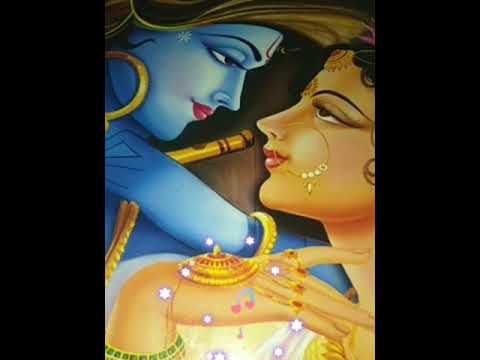laddu Gopal lover's Bhagwat Geeta ke Aadhar per yah message hai ☺️😭😀