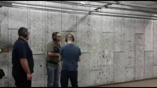 Dsc Run Komrad In Baexem The Netherlands