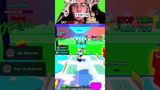 roblox best gameplay