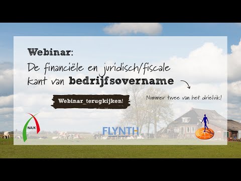 Video: Eindigt - is de smalle kant van het gebouw?