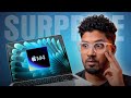 MacBook Air M4 Review After Real Use вњ Performance Battery Heat Test More MacBook Air M4 Review After Real Use вњ Performance Battery Heat Test More