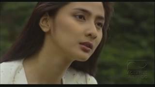 Yana Yulio - Aku Masih Cinta