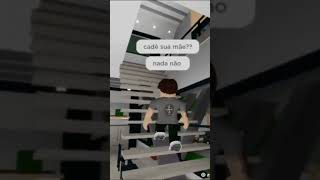 Part 1 O Padrasto Que Abusava Filha