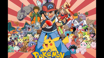 Pokébot - A bot designed to search for Rare Legendaries within 3 minutes.