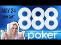 PokerStars - YouTube