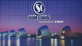 Download Lagu Soul Candi Session 2 (Mixed by DJ Mbuso) MP3 Download Lagu Soul Candi Session 2 (Mixed by DJ Mbuso) MP3