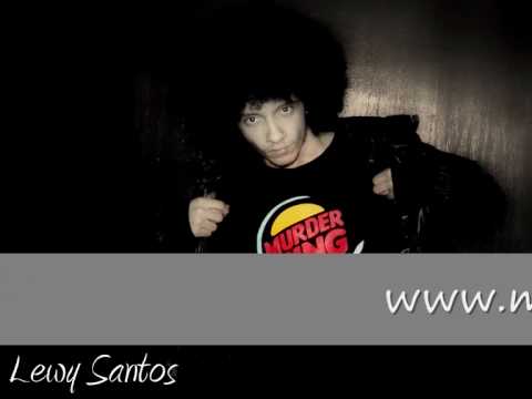 Santos King Photo 5