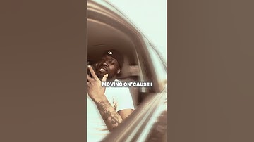 Somebody gone relate to this #shortvideo #rnb #rnbvibes #ytshorts #youtibeshorts #music #visualizer