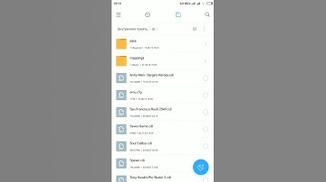 Reicast bios -DC-Data✓