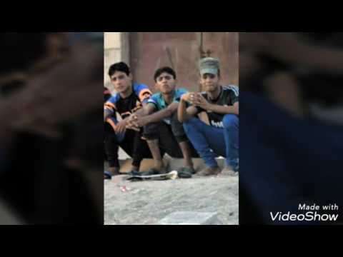 نور الزين اغنيه تسولفي عله الصاحب