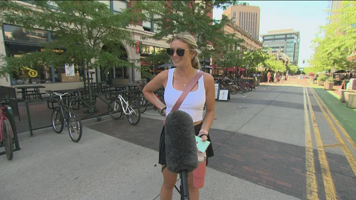 Mega Millions jackpot: what would you do with $1.24 billion?