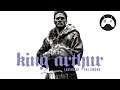 KING ARTHUR Android Gameplay KING ARTHUR Android Gameplay