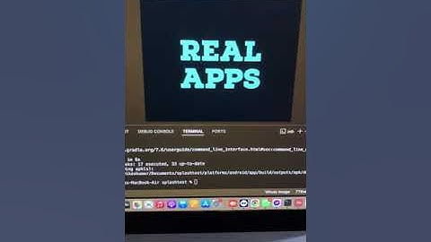 How to set custom splashscreen  path in ionic Cordova app for android 12 and above #realapps
