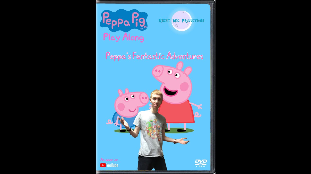 peppa-pig-play-along-peppa-s-fantastic-adventures-dvd-menu-walkthrough