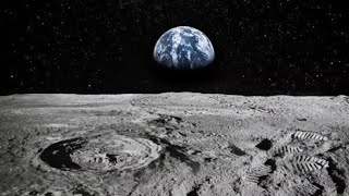 Chandrayaan-3 Soft-landing LIVE · Itihaas Mein Likha Gayi Bharat Ke Nam //  Suresh Premi Song screenshot 2